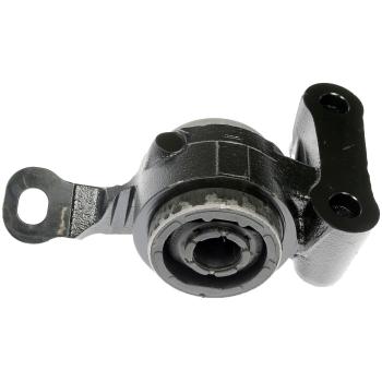 Dorman 540817 Suspension Control Arm Bushing product image 2 of 4