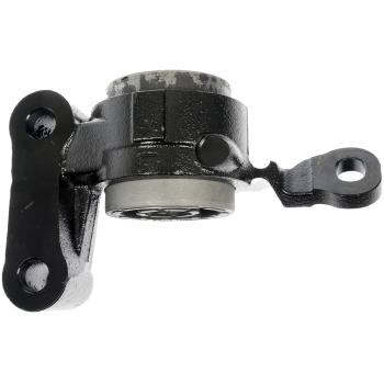 Dorman 540817 Suspension Control Arm Bushing product image 3 of 4