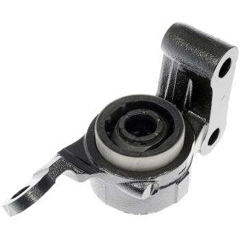 Dorman 540817 Suspension Control Arm Bushing product image 4 of 4