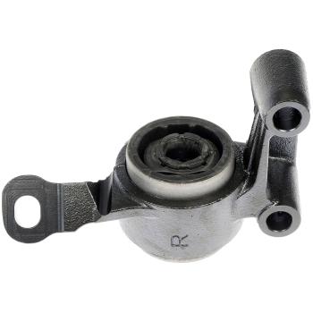 Dorman 540818 Suspension Control Arm Bushing product image 1 of 4