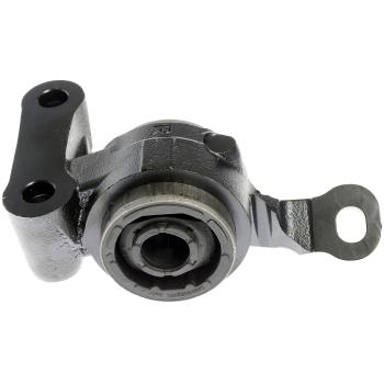 Dorman 540818 Suspension Control Arm Bushing product image 2 of 4