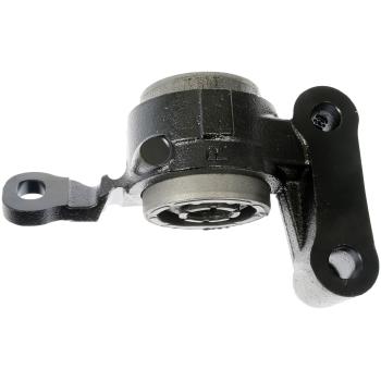 Dorman 540818 Suspension Control Arm Bushing product image 3 of 4
