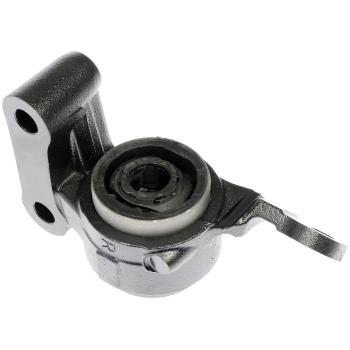 Dorman 540818 Suspension Control Arm Bushing product image 4 of 4