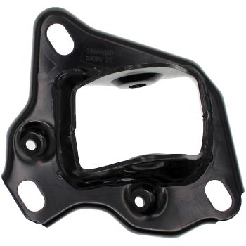 Dorman 540821 Suspension Trailing Arm Bracket product image 1 of 4