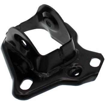 Dorman 540821 Suspension Trailing Arm Bracket product image 2 of 4