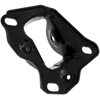Dorman 540821 Suspension Trailing Arm Bracket product image 3 of 4