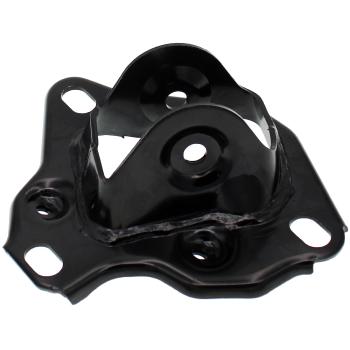 Dorman 540821 Suspension Trailing Arm Bracket product image 4 of 4
