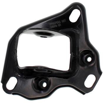 Dorman 540822 - Suspension Trailing Arm Bracket Dorman 540822 Suspension Trailing Arm Bracket product image 1 of 4