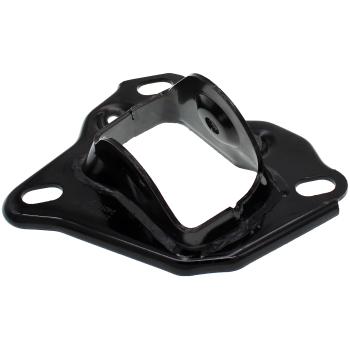 Dorman 540822 - Suspension Trailing Arm Bracket Dorman 540822 Suspension Trailing Arm Bracket product image 2 of 4