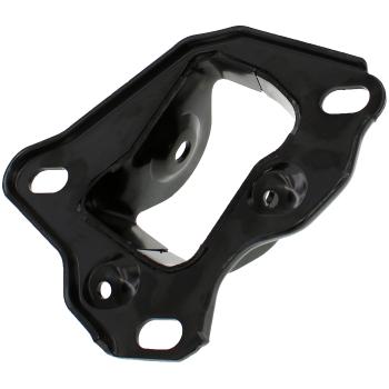 Dorman 540822 - Suspension Trailing Arm Bracket Dorman 540822 Suspension Trailing Arm Bracket product image 3 of 4