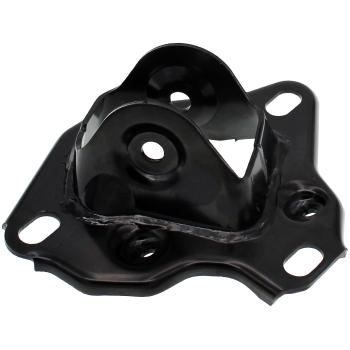 Dorman 540822 - Suspension Trailing Arm Bracket Dorman 540822 Suspension Trailing Arm Bracket product image 4 of 4
