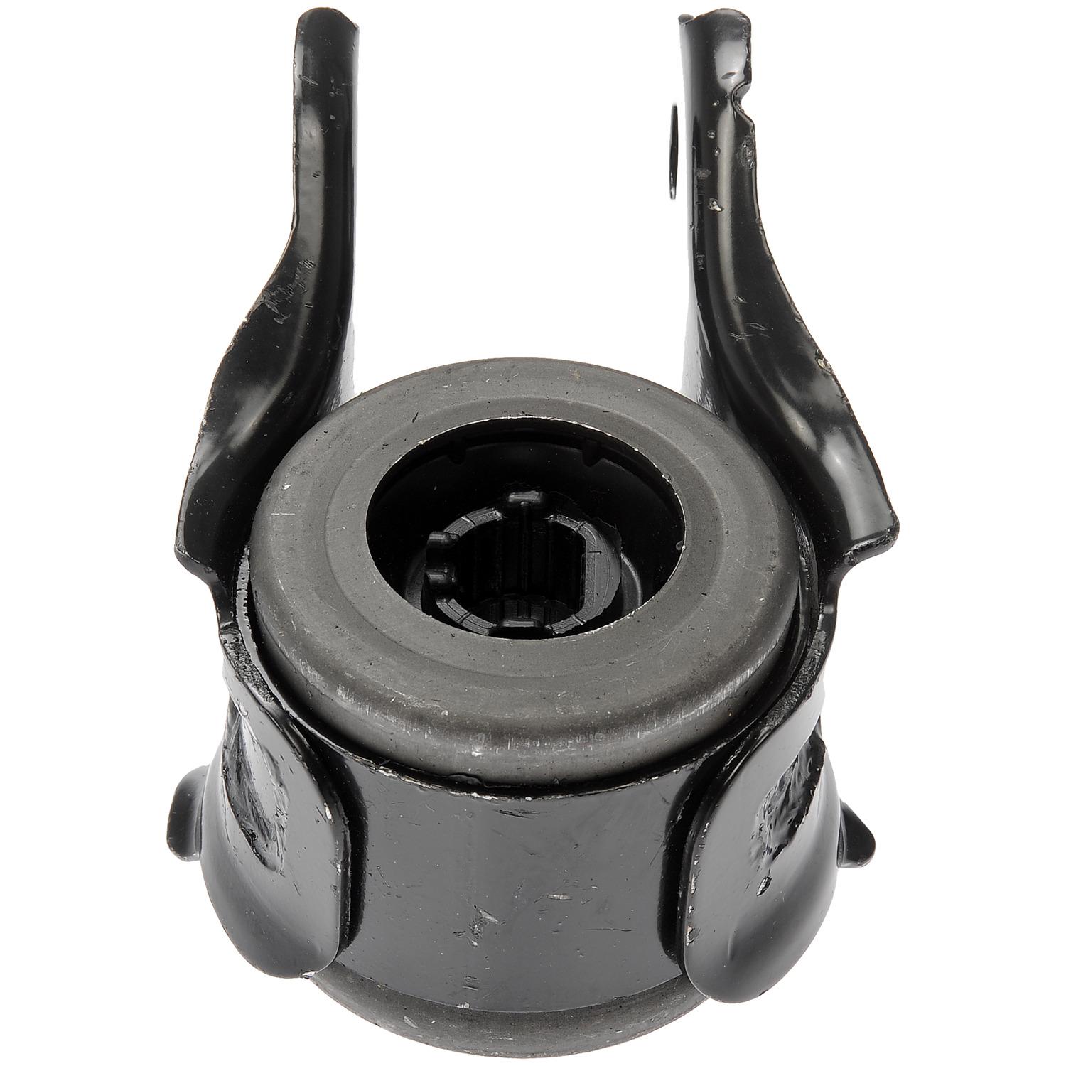 Dorman 540823 Suspension Control Arm Bushing product image 1 of 4