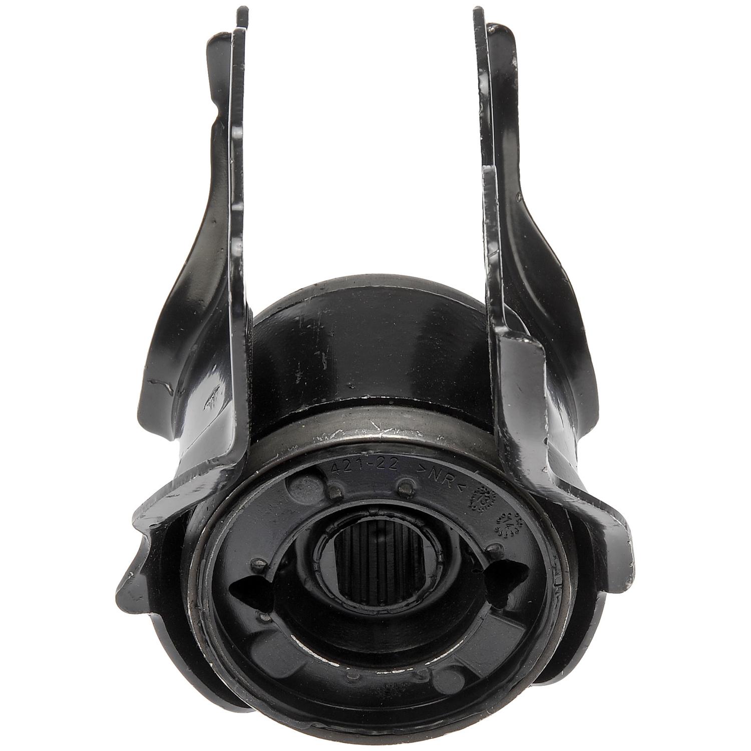 Dorman 540823 Suspension Control Arm Bushing product image 2 of 4