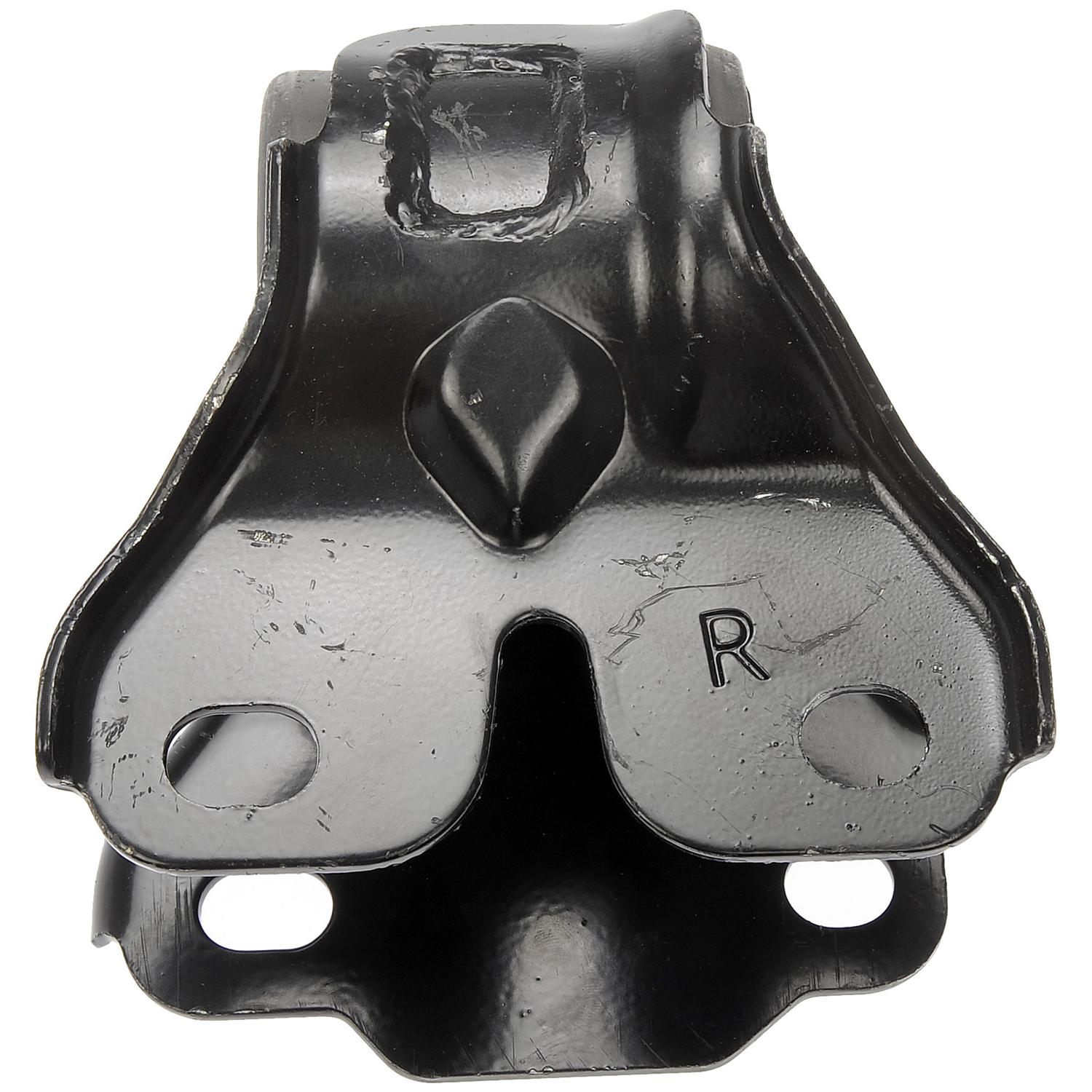 Dorman 540823 Suspension Control Arm Bushing product image 3 of 4