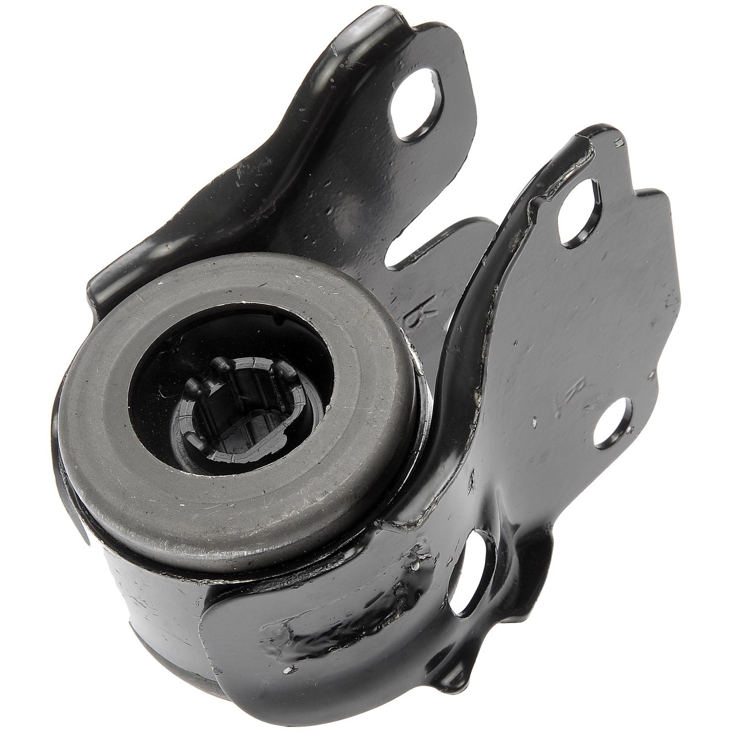 Dorman 540823 Suspension Control Arm Bushing product image 4 of 4
