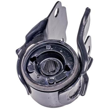 Dorman 540824 Suspension Control Arm Bushing product image 1 of 2