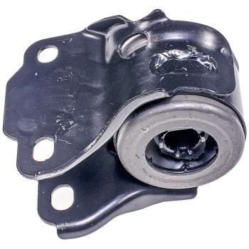 Dorman 540824 Suspension Control Arm Bushing product image 2 of 2