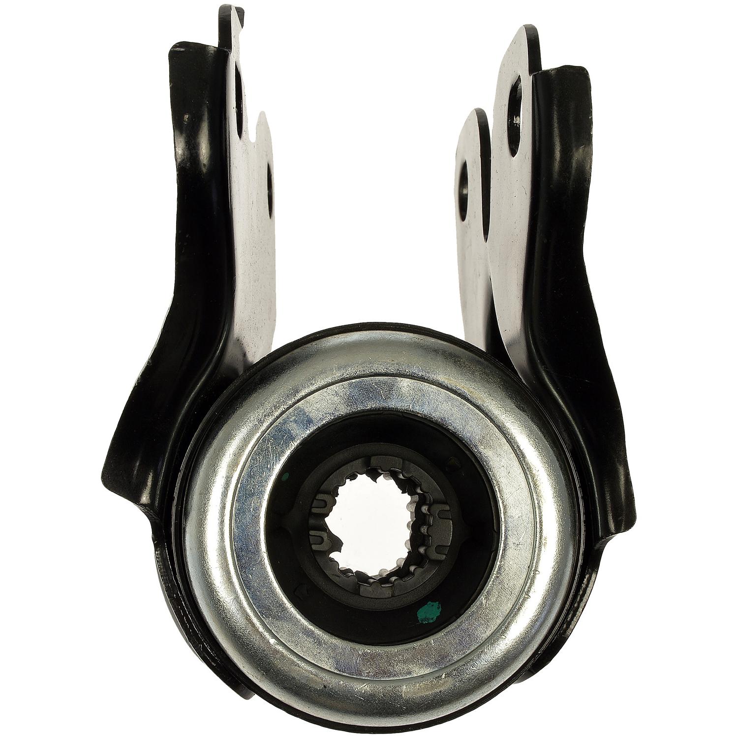 Dorman 540825 Suspension Control Arm Bushing product image 1 of 4