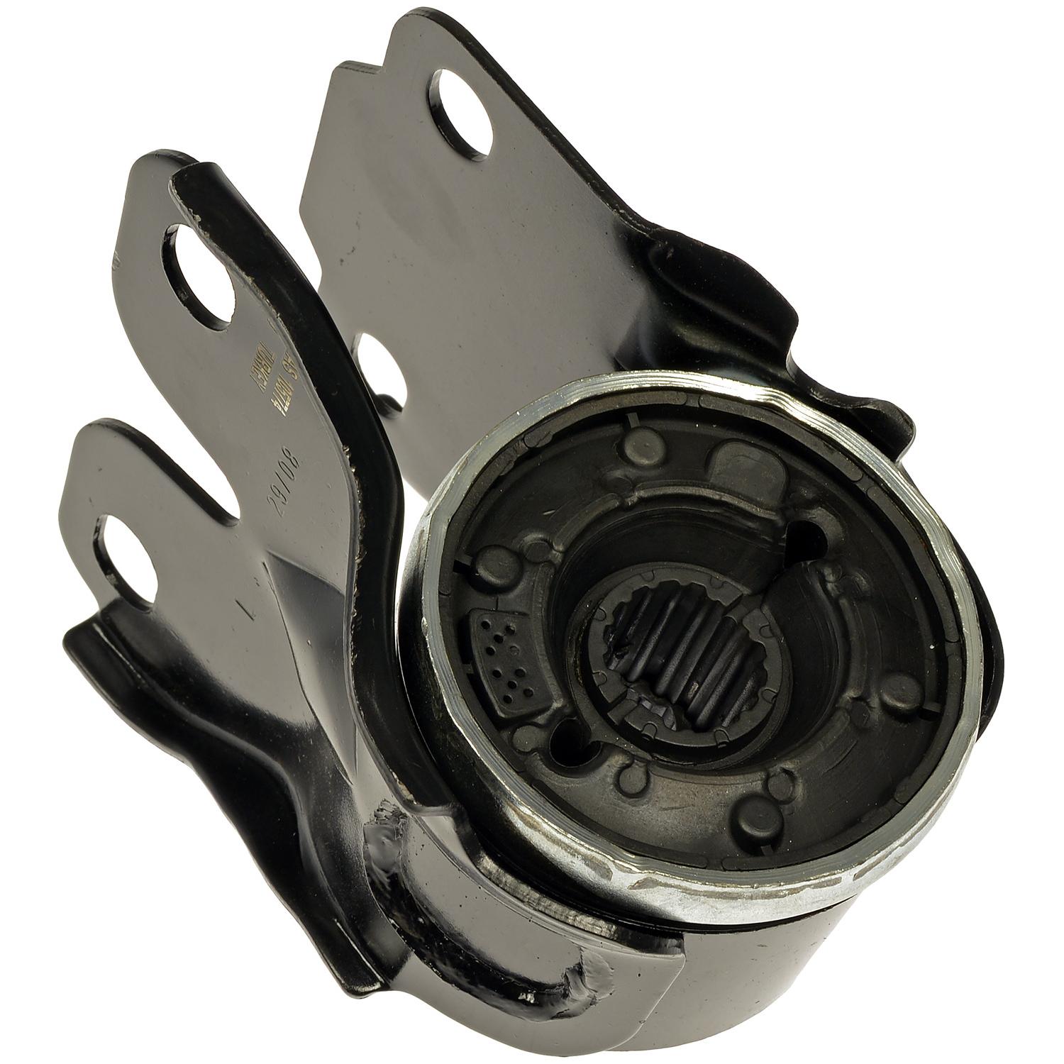 Dorman 540825 Suspension Control Arm Bushing product image 3 of 4