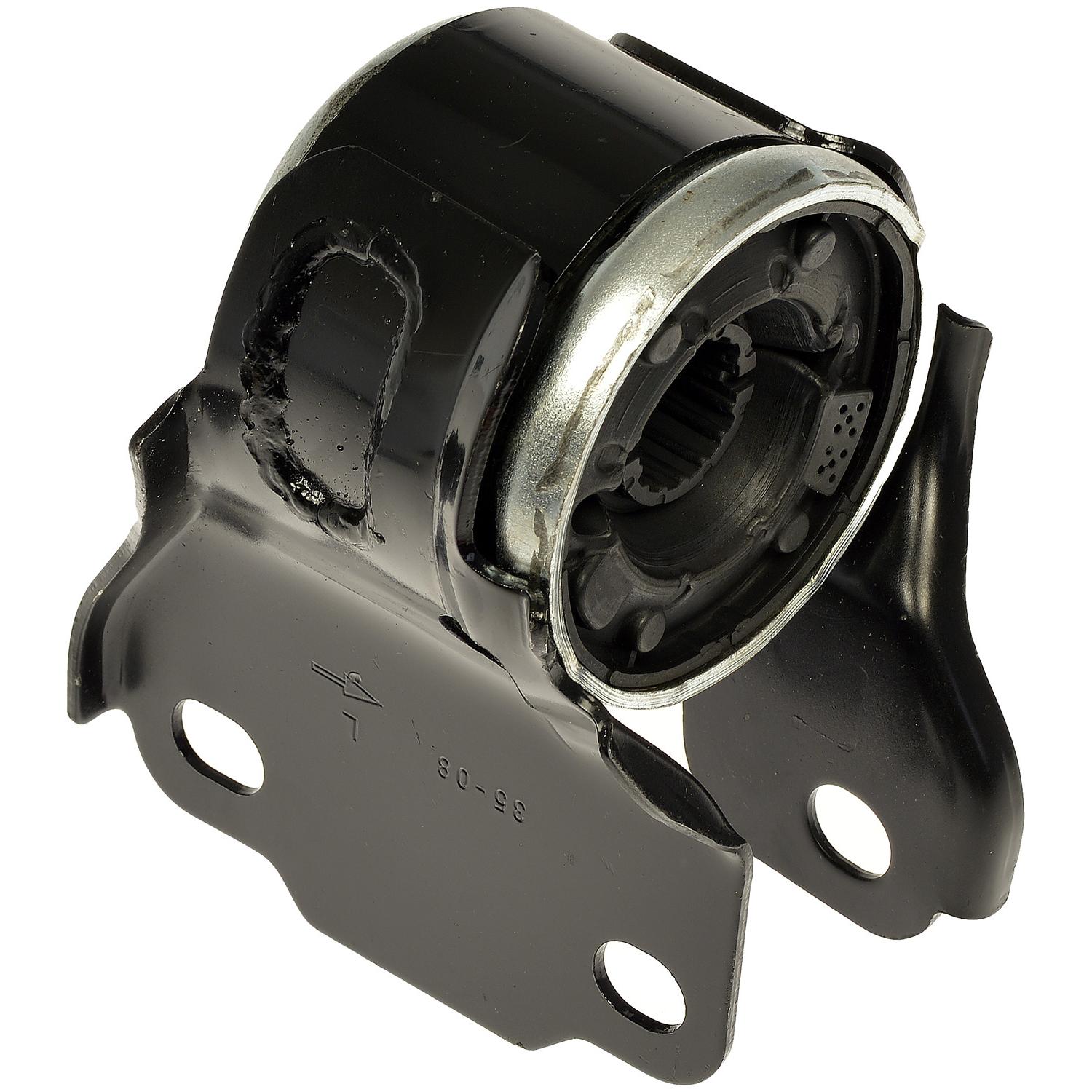 Dorman 540825 Suspension Control Arm Bushing product image 4 of 4