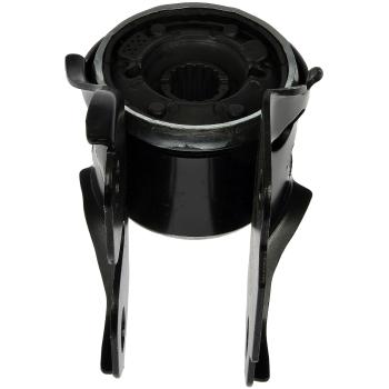 Dorman 540826 Suspension Control Arm Bushing product image 1 of 4