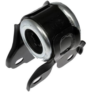 Dorman 540826 Suspension Control Arm Bushing product image 2 of 4