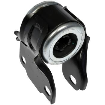Dorman 540826 Suspension Control Arm Bushing product image 3 of 4