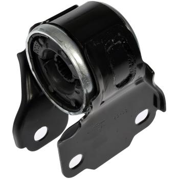 Dorman 540826 Suspension Control Arm Bushing product image 4 of 4