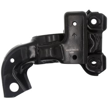 Dorman 540827 Suspension Control Arm Bushing product image 1 of 4