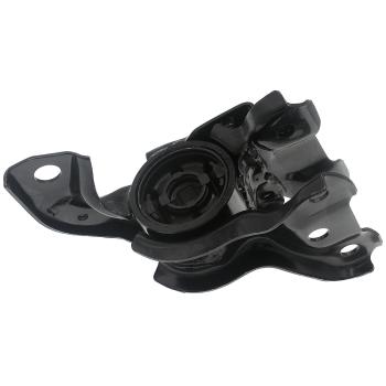 Dorman 540827 Suspension Control Arm Bushing product image 2 of 4