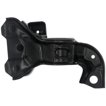 Dorman 540827 Suspension Control Arm Bushing product image 3 of 4