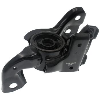 Dorman 540827 Suspension Control Arm Bushing product image 4 of 4