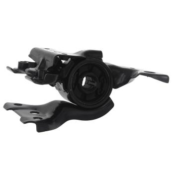 Dorman 540828 - Suspension Control Arm Bushing Dorman 540828 Suspension Control Arm Bushing product image 1 of 4