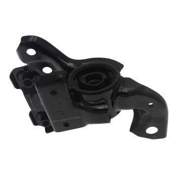 Dorman 540828 - Suspension Control Arm Bushing Dorman 540828 Suspension Control Arm Bushing product image 2 of 4