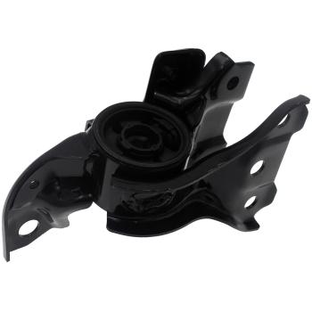 Dorman 540828 - Suspension Control Arm Bushing Dorman 540828 Suspension Control Arm Bushing product image 3 of 4