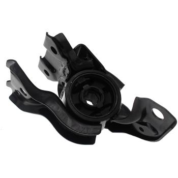 Dorman 540828 - Suspension Control Arm Bushing Dorman 540828 Suspension Control Arm Bushing product image 4 of 4