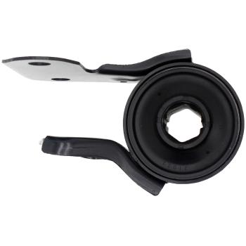 Dorman 540829 - Suspension Control Arm Bushing Dorman 540829 Suspension Control Arm Bushing product image 1 of 4