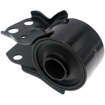 Dorman 540829 - Suspension Control Arm Bushing Dorman 540829 Suspension Control Arm Bushing product image 2 of 4