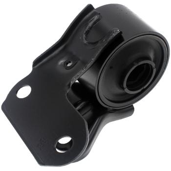 Dorman 540829 - Suspension Control Arm Bushing Dorman 540829 Suspension Control Arm Bushing product image 3 of 4