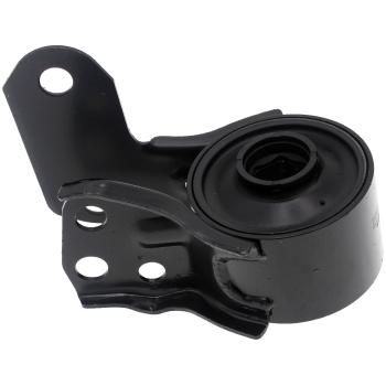 Dorman 540829 - Suspension Control Arm Bushing Dorman 540829 Suspension Control Arm Bushing product image 4 of 4