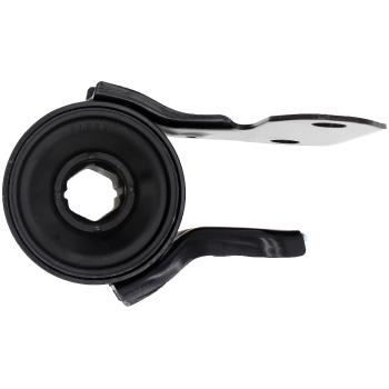 Dorman 540830 Suspension Control Arm Bushing product image 1 of 4