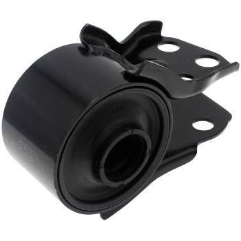 Dorman 540830 Suspension Control Arm Bushing product image 2 of 4