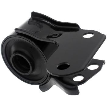 Dorman 540830 Suspension Control Arm Bushing product image 3 of 4