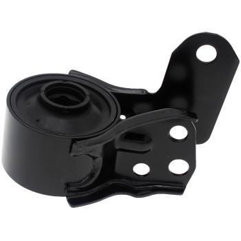 Dorman 540830 Suspension Control Arm Bushing product image 4 of 4