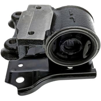 Dorman 540831 Suspension Control Arm Bushing product image 1 of 5