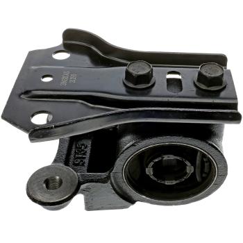 Dorman 540831 Suspension Control Arm Bushing product image 2 of 5