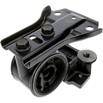 Dorman 540831 Suspension Control Arm Bushing product image 3 of 5