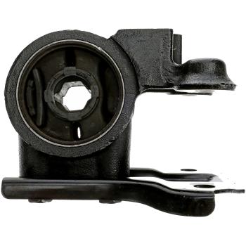 Dorman 540831 Suspension Control Arm Bushing product image 4 of 5