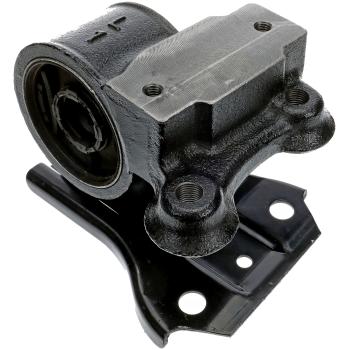 Dorman 540831 Suspension Control Arm Bushing product image 5 of 5