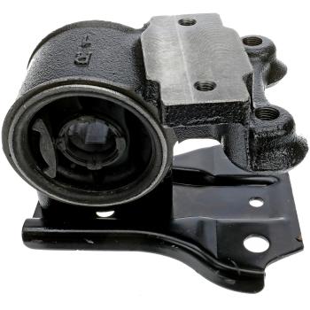 Dorman 540832 Suspension Control Arm Bushing product image 1 of 5